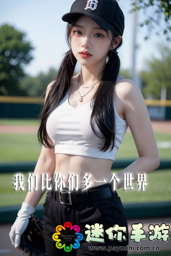 欧美一区二区,为什么这一模式在全球范围内如此流行?