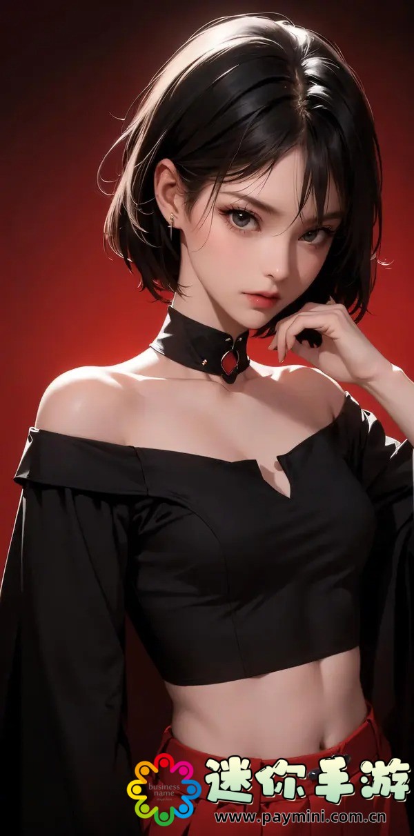 校园春色小说:最受欢迎的青春校园小说,重温那段青涩岁月
