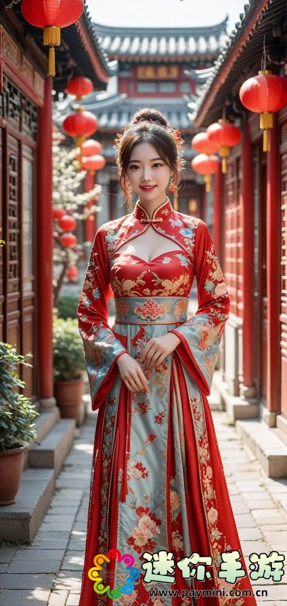 液体收集器系统HH的安装指南:提升工作效率,确保安全无忧