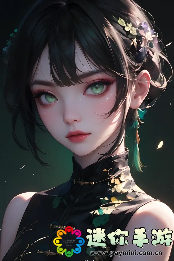金花瓶梅花6金花瓶,揭开梅花背后的艺术灵感!