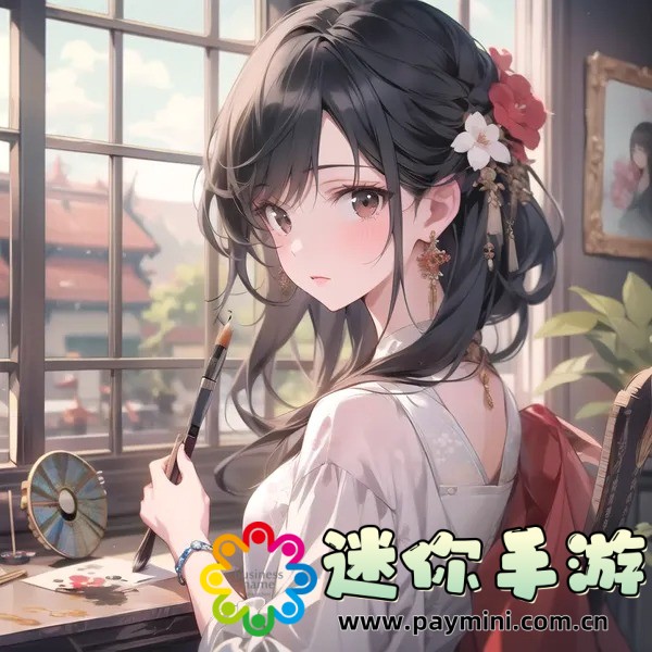  1688批发APP官方下载：开启你的高效采购新模式