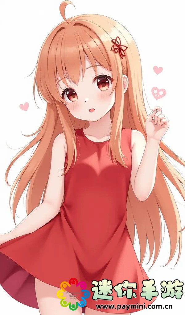 吃瓜网今日吃瓜资源:今日的热辣吃瓜资源,快来看看!