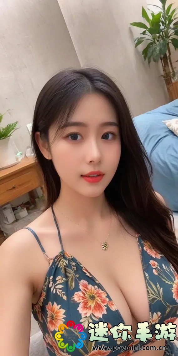 震惊!出租房里的交互高康张竟让年轻人夜不能寐?深度解析背后黑科技!