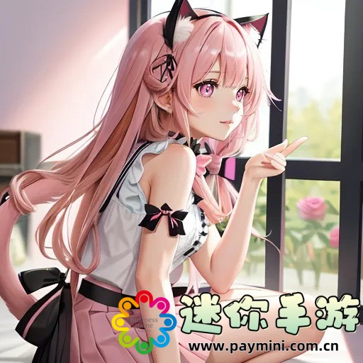 办公室风云第26集:揭秘职场生存法则,让你成为办公室的王者!