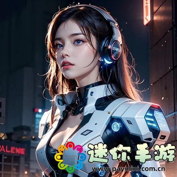 土豆兄弟：健康美味的源泉，带你走进美味与营养的双重世界
