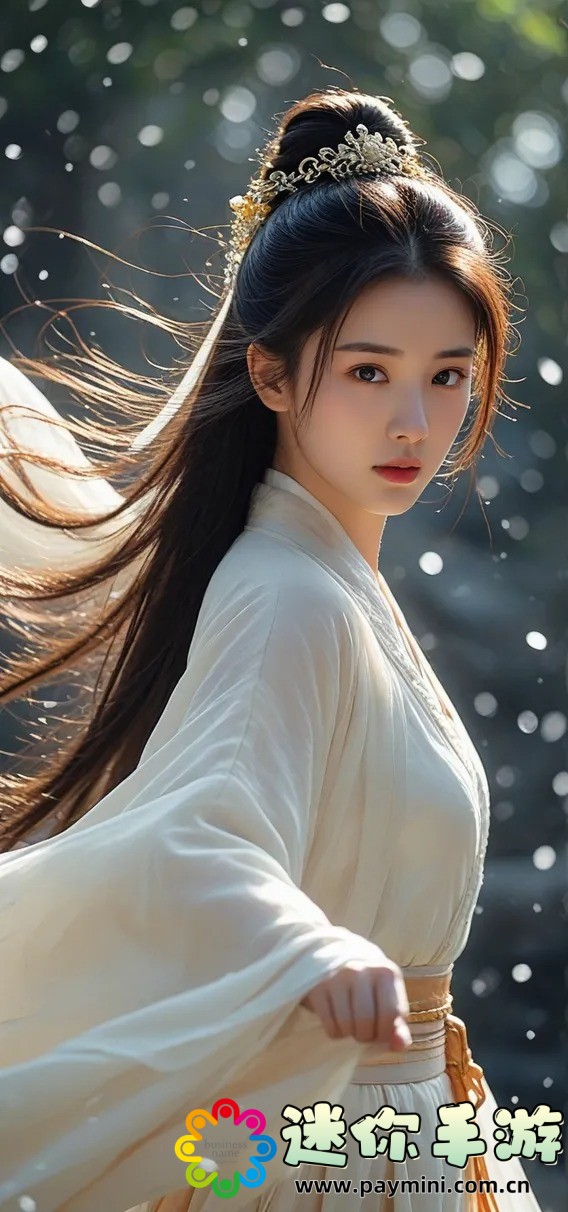 《我的朋友他的麦子》韩国版主演是谁？这部电影有哪些感人瞬间？