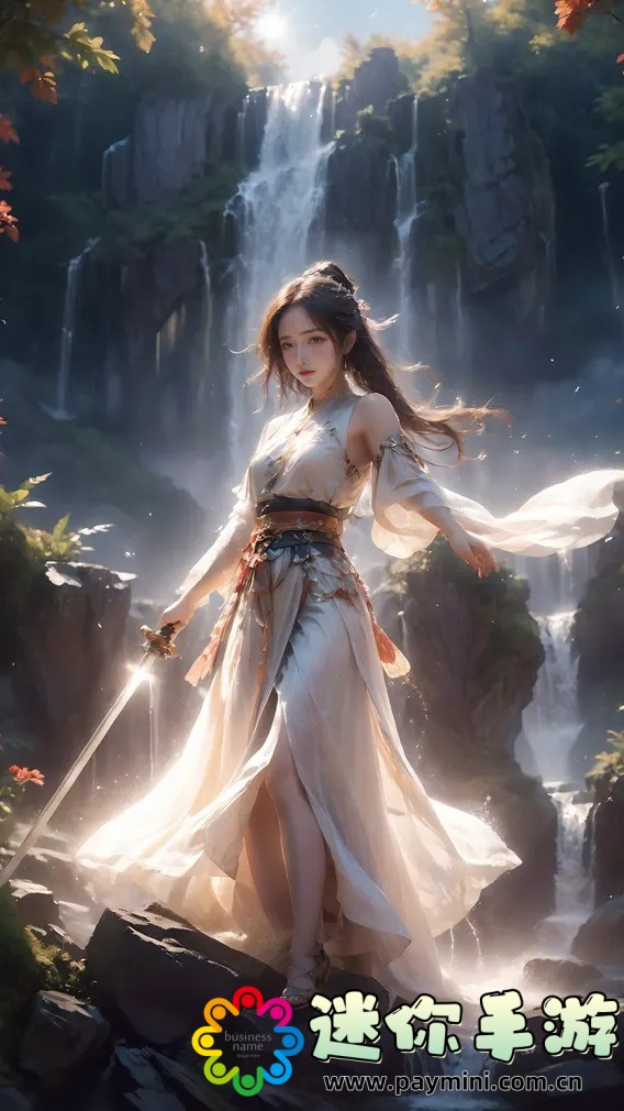 《范海辛2》终极揭秘:你不知道的隐藏剧情与SEO优化技巧!
