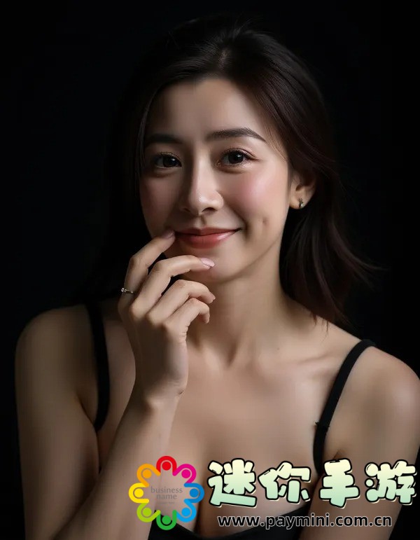 消防糙汉vs宋轻轻，谁能赢得这场爱情的较量？