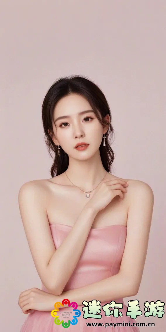 黑人双人RAPPER是纯还是仿？该如何分辨？