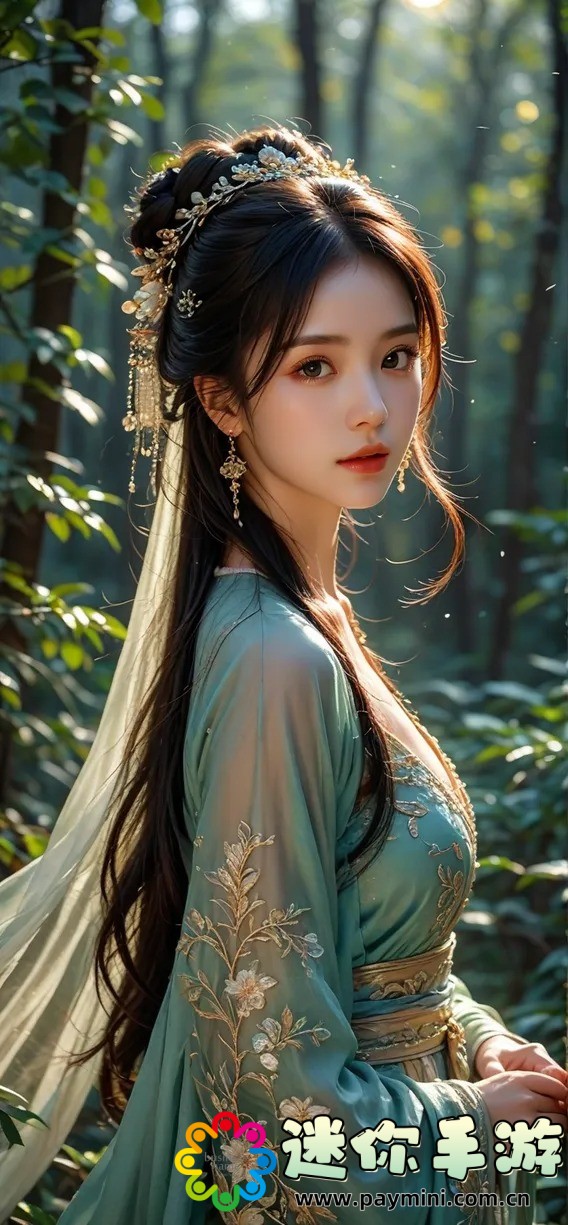 JM