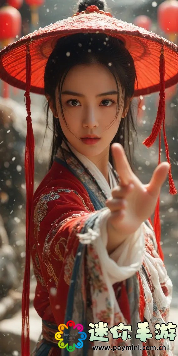 不眠之夜:这部悬疑电影为何成为让人难以忘怀的经典之作?
