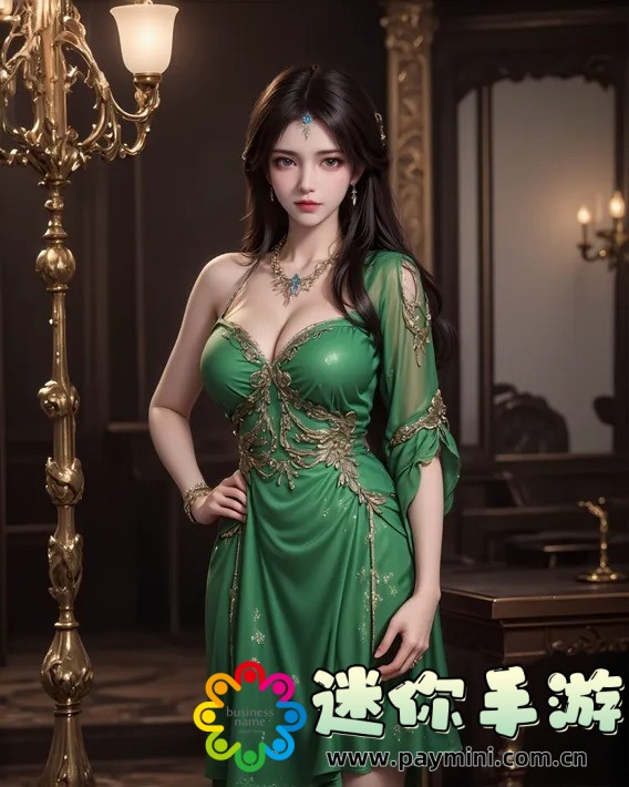 揭秘69一区二三区好的精华液：护肤界的黑科技，肌肤焕新的秘密武器！