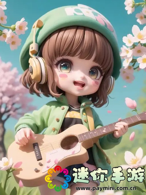 惊天秘密揭晓!如何在哔哩哔哩免费观看少女高清免费大片,步骤详解!