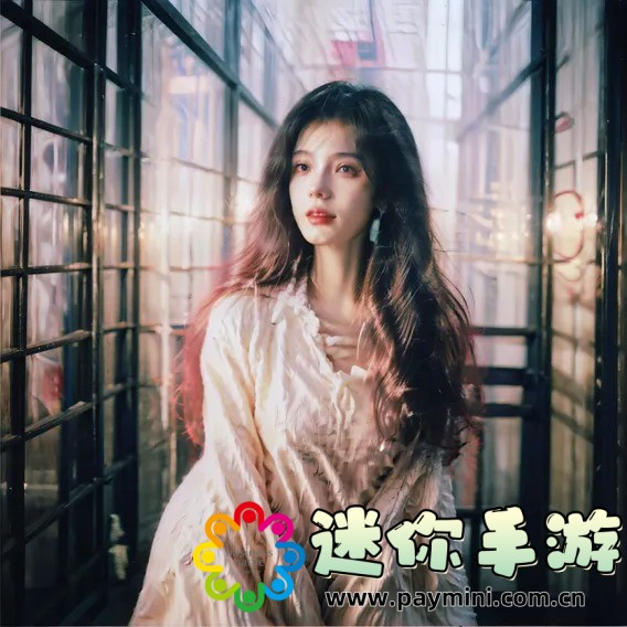 加勒比女海盗:揭秘加勒比女海盗的传奇故事与隐藏的历史真相