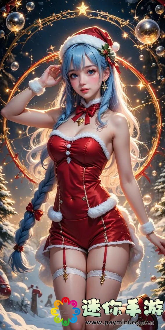 揭秘4399奥雅之光小游戏:你不知道的隐藏玩法与技巧大全!