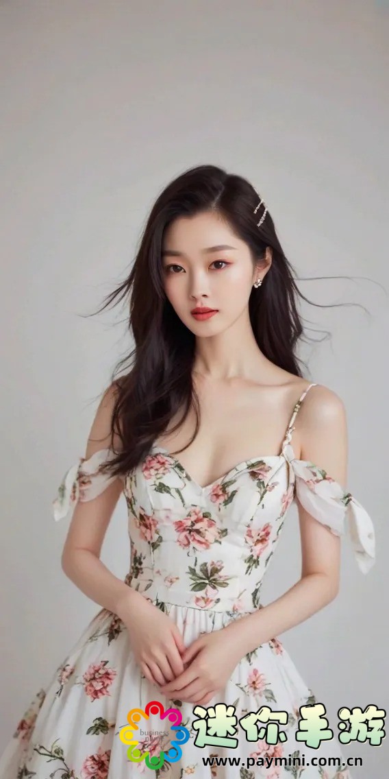 灭火宝贝在线观看:揭秘消防安全的终极指南