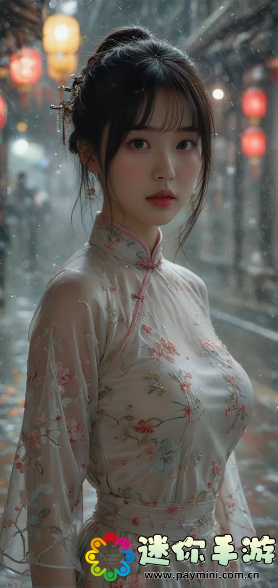 惊人发现:怎样下载免费看片的视频,老司机都在用的秘密渠道!