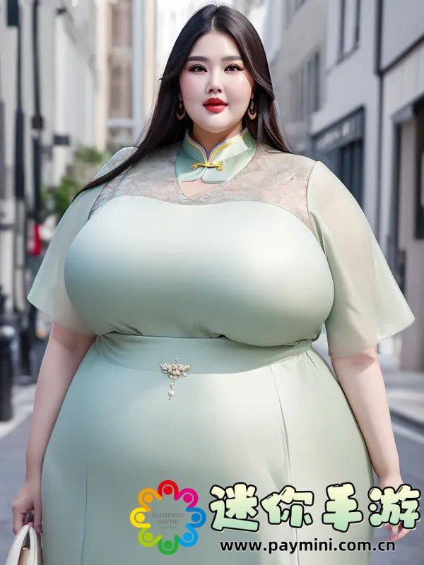 免费的短视频app大全下载安装:最佳免费短视频平台推荐,随时随地尽享娱乐!
