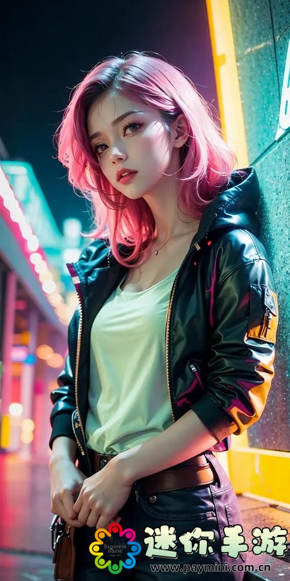黄动漫背后的秘密:你真的了解它的危害吗?