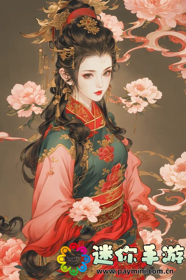 地平线：这款游戏如何带领玩家进入未来的奇幻世界？
