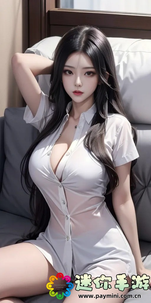 PUBG国际服下载安装攻略:新手必看的终极指南