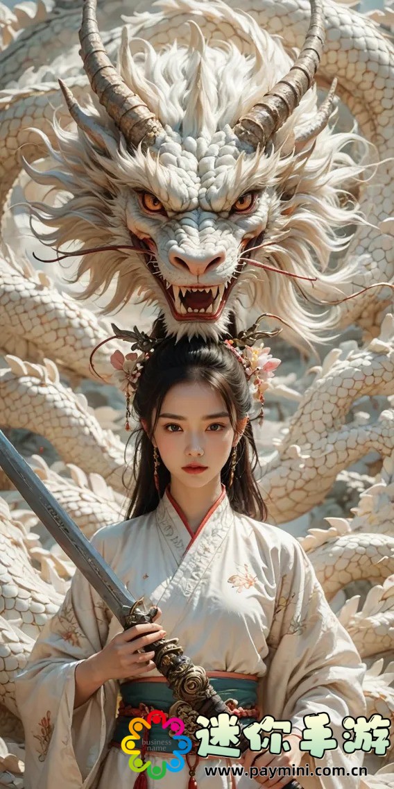 惊天大揭秘!成品视频APP大全让你分分钟变身视频剪辑大师!
