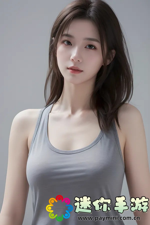 女性开四门是哪四门?这些常识你知道吗?