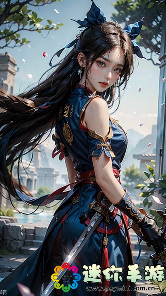 天美麻花星空高清免费观看完整版：揭秘宇宙奥秘的终极指南