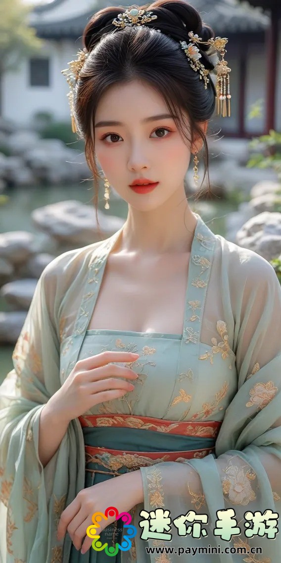 揭秘1V6高HP系统:如何利用这一黑科技提升你的生活品质