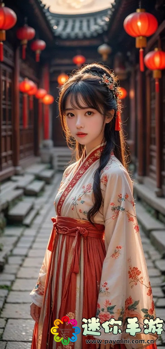 《红昭愿歌词》中的深刻含义:一首歌背后的故事与文化!