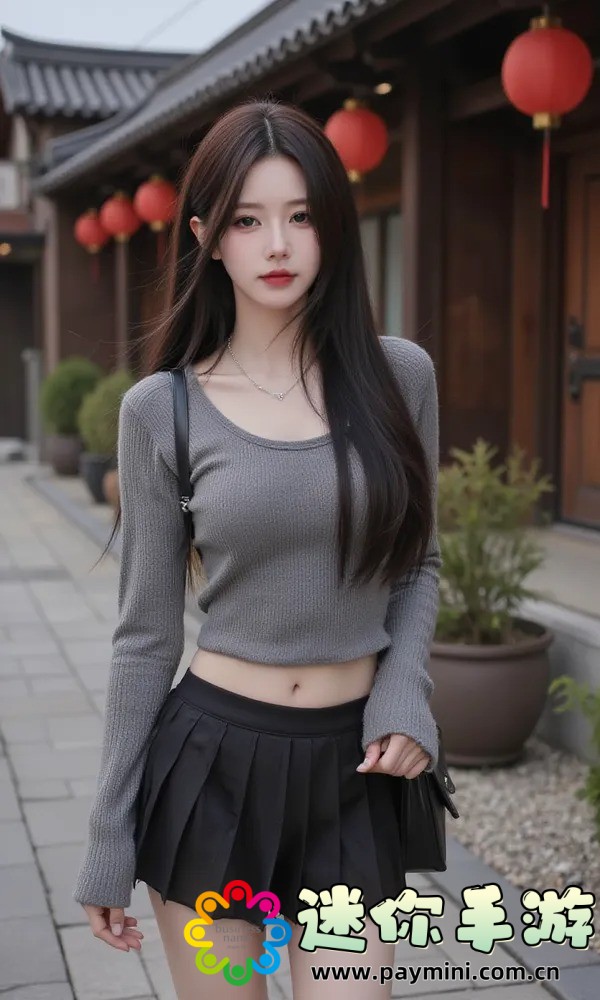 色猫直播有什么特别之处?为观众提供了哪些内容?