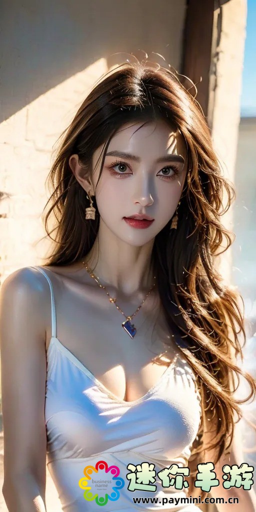 爸爸进监狱以后妈妈摆水果摊:一个家庭逆袭的真实故事与SEO优化秘籍