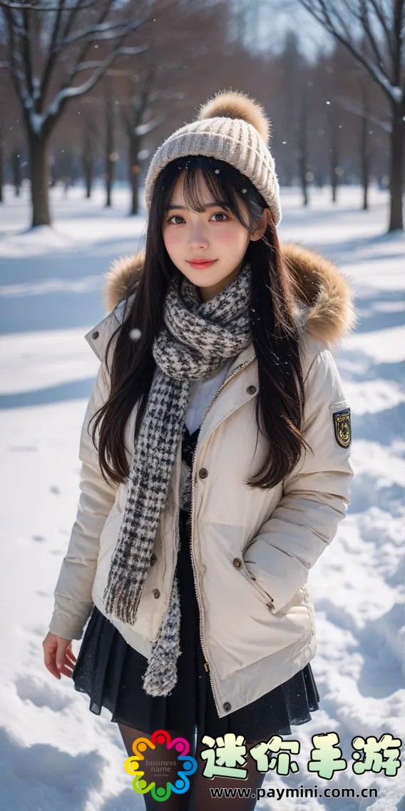 蚂蚁庄园的今天正确答题：轻松学知识，轻松赚奖励！