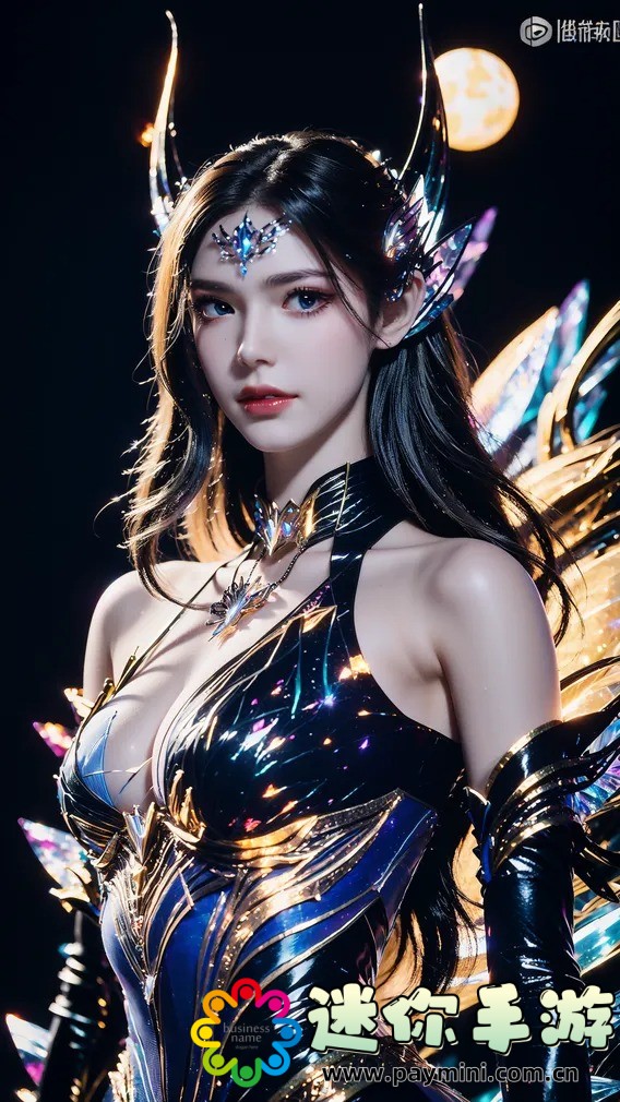 阿里云网盘使用教程：如何高效管理与分享你的文件？
