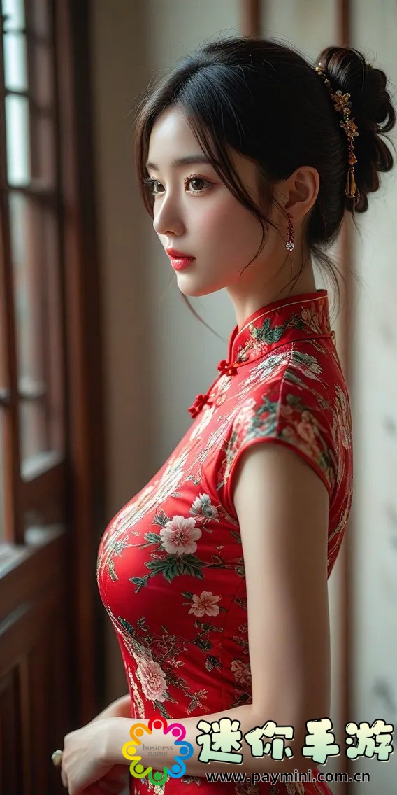 名落孙山?这些成功逆袭的故事,如何让你实现梦想!