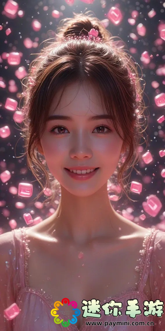 感叹号快速撞击女朋友的句号:标点符号竟成爱情密码!