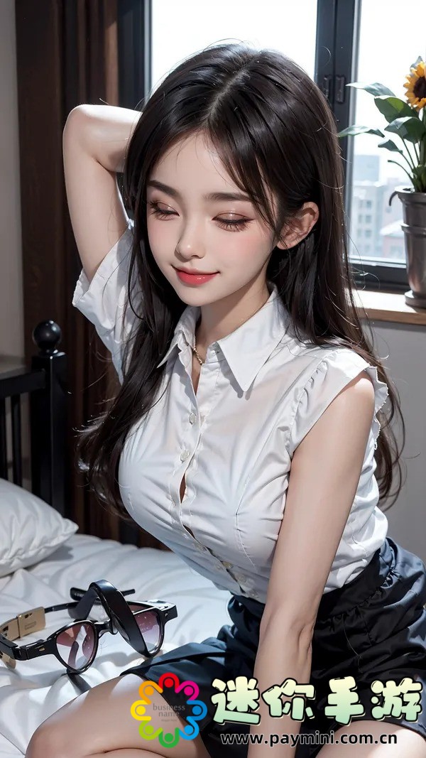 双胞胎姐妹陪我过第一个年头——温馨陪伴,跨越人生的每一个重要时刻