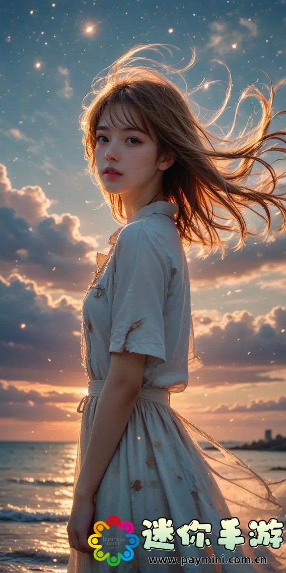 大人拔萝卜的文案怎么写?超有创意的参考指南!