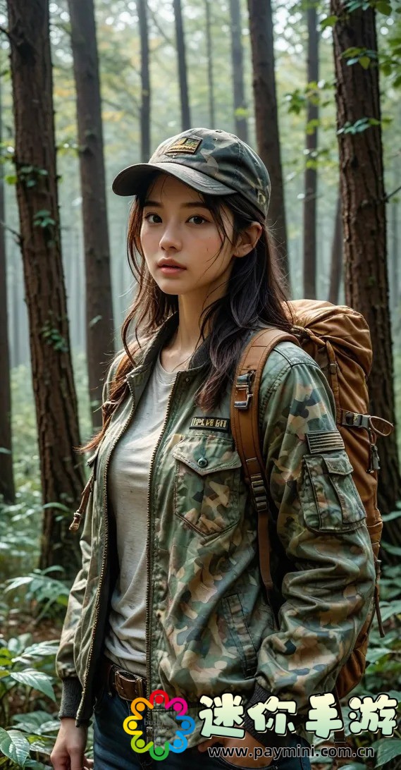 不小心跟狗连在一起了怎么办?这几点妙招帮你轻松解决!