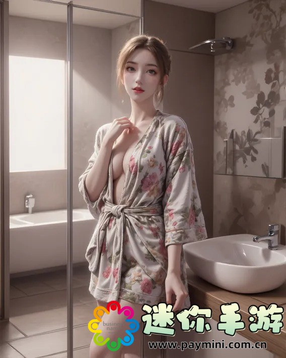 玄冰:冰封传奇,神秘冷艳的绝世之美