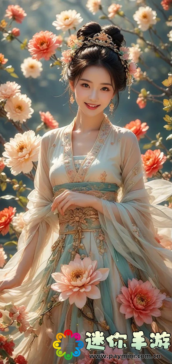 风流夫人免费观看高清电视剧?揭秘背后的真相与合法观看指南!