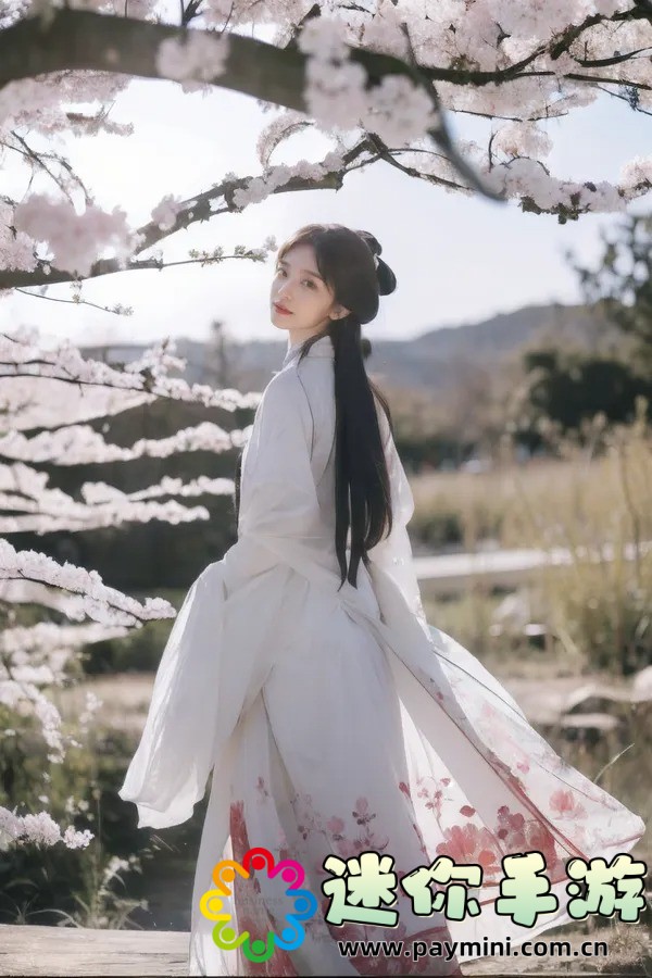 黄月英：三国时期最被低估的女性人物，她的智慧与美丽