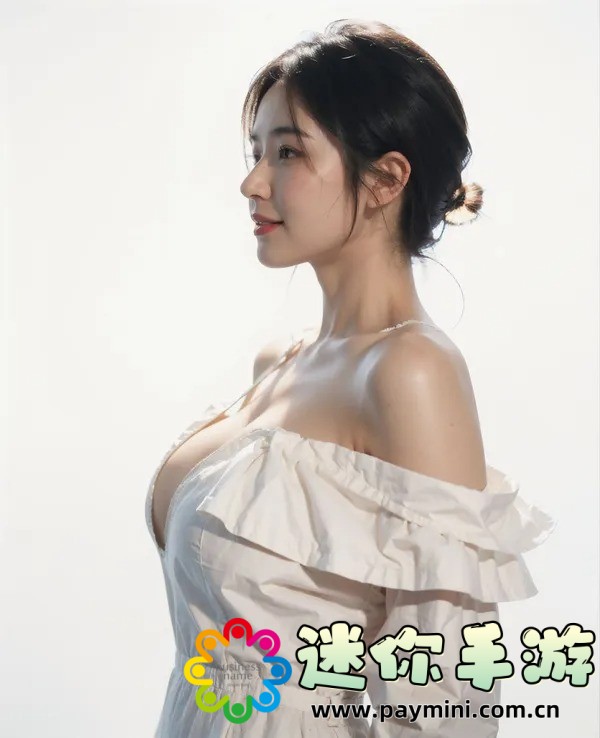 警惕网络陷阱:揭露性XXXfllreeXXX少妇背后的真相与风险