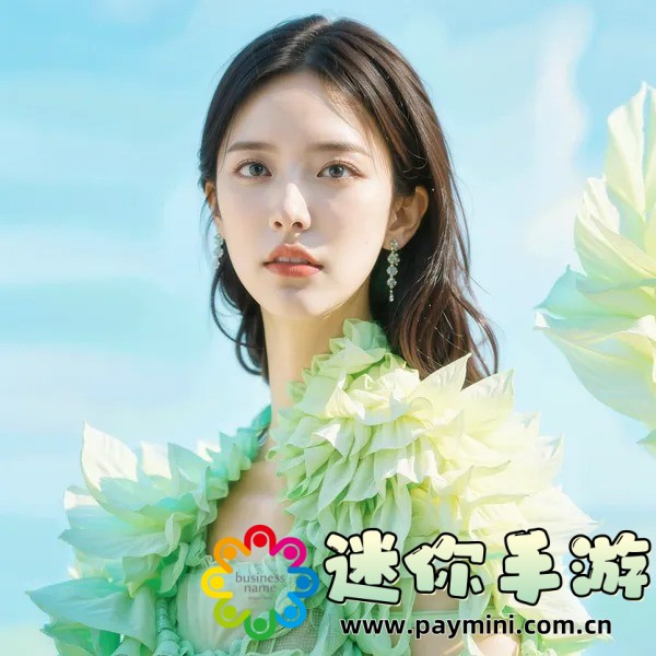 揭秘欧美无人区码SUV:如何在荒野中驾驭科技与自然的完美结合