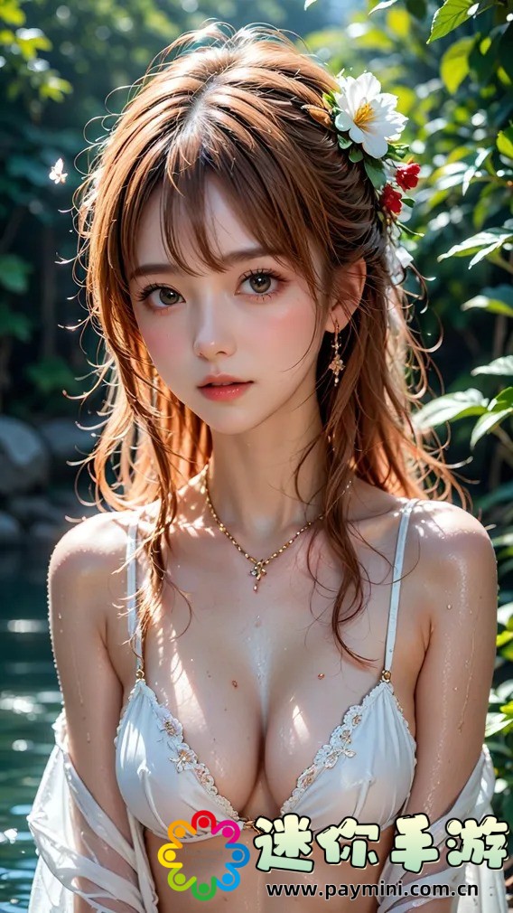 暮色心约:揭秘《暮色心约》背后的感人爱情故事!