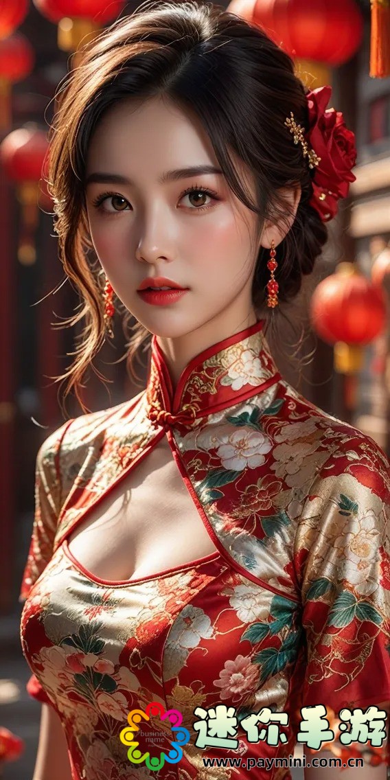 岳打开双腿开始配合日韩视频:解密背后文化现象与风潮!