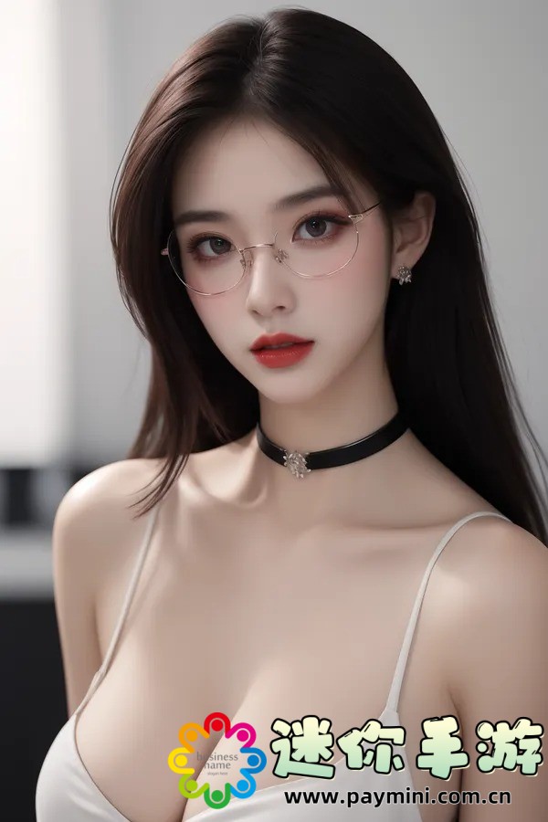吸毒成瘾一般具有的特征：如何识别和预防毒瘾的早期症状？