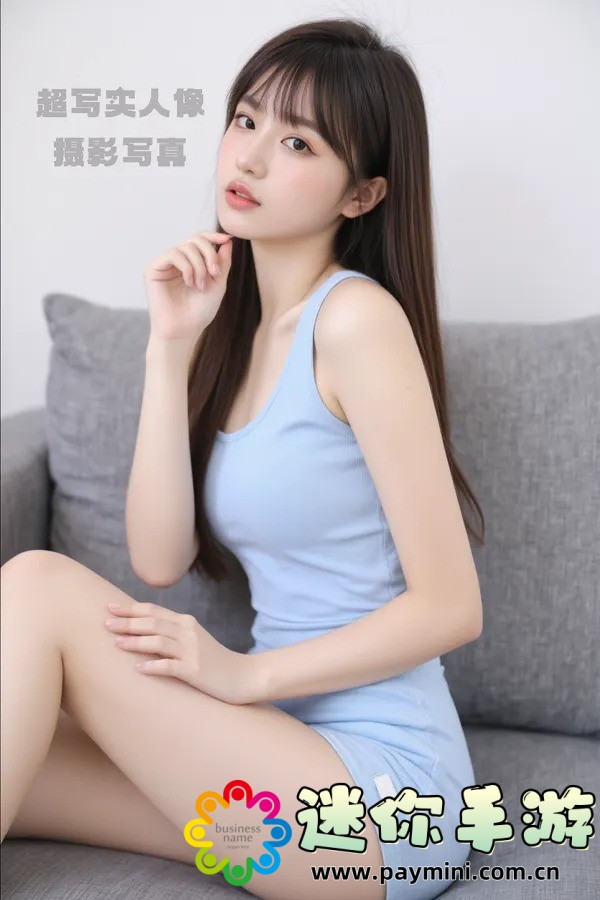 分左右能上什么好的大学:500分左右能上哪些名校?你需要知道的大学选择技巧!