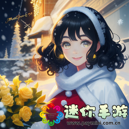 揭秘2048核基地:隐藏在数字游戏背后的惊人秘密