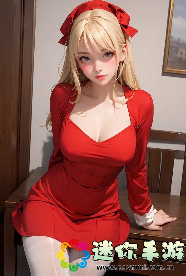 Hani舞蹈的魅力:观看独特表演,感受异国风情!